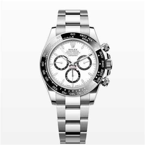 chrono24 rolex daytona panda|rolex daytona value chart.